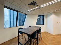 Republic Plaza (D1), Office #584320641